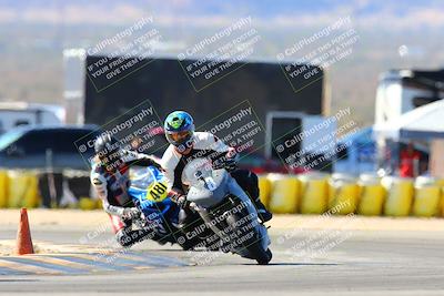 media/Feb-12-2022-SoCal Trackdays (Sat) [[3b21b94a56]]/Turn 2 (1045am)/